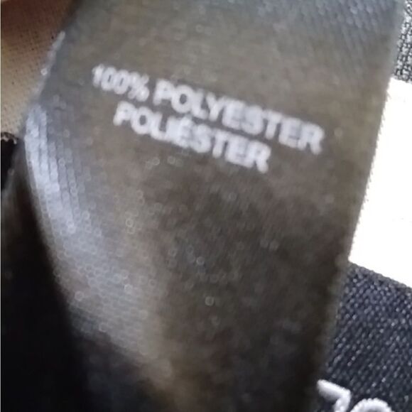 Claiborne Classic Gray  Dress Pants Men’s Size 40/32 - Picture 7 of 8